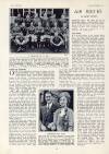 The Tatler Wednesday 01 November 1939 Page 34
