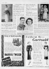 The Tatler Wednesday 01 November 1939 Page 42
