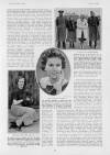 The Tatler Wednesday 08 November 1939 Page 5