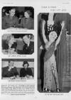 The Tatler Wednesday 08 November 1939 Page 7