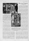The Tatler Wednesday 08 November 1939 Page 10