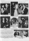 The Tatler Wednesday 08 November 1939 Page 25