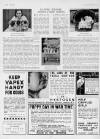 The Tatler Wednesday 08 November 1939 Page 42