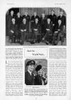 The Tatler Wednesday 15 November 1939 Page 4