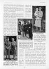 The Tatler Wednesday 15 November 1939 Page 5