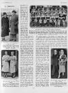 The Tatler Wednesday 15 November 1939 Page 17