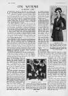 The Tatler Wednesday 15 November 1939 Page 18