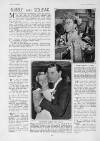 The Tatler Wednesday 15 November 1939 Page 24