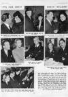 The Tatler Wednesday 15 November 1939 Page 30