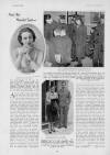 The Tatler Wednesday 22 November 1939 Page 4