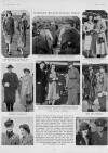 The Tatler Wednesday 22 November 1939 Page 7