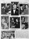 The Tatler Wednesday 22 November 1939 Page 26