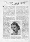 The Tatler Wednesday 22 November 1939 Page 28