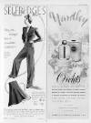 The Tatler Wednesday 22 November 1939 Page 39