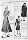 The Tatler Wednesday 22 November 1939 Page 45