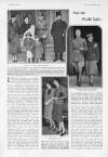 The Tatler Wednesday 03 January 1940 Page 4