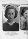 The Tatler Wednesday 03 January 1940 Page 20