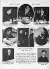 The Tatler Wednesday 03 January 1940 Page 22
