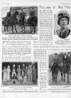 The Tatler Wednesday 03 January 1940 Page 24