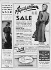 The Tatler Wednesday 03 January 1940 Page 33