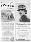 The Tatler Wednesday 03 January 1940 Page 35