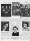 The Tatler Wednesday 03 January 1940 Page 36