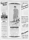 The Tatler Wednesday 03 January 1940 Page 37