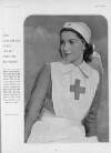 The Tatler Wednesday 10 January 1940 Page 7