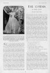 The Tatler Wednesday 10 January 1940 Page 8