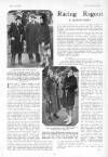The Tatler Wednesday 10 January 1940 Page 10