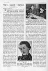 The Tatler Wednesday 10 January 1940 Page 12
