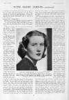 The Tatler Wednesday 10 January 1940 Page 14