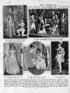 The Tatler Wednesday 10 January 1940 Page 18