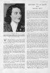 The Tatler Wednesday 10 January 1940 Page 20