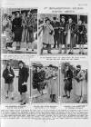 The Tatler Wednesday 10 January 1940 Page 25