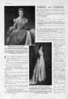 The Tatler Wednesday 10 January 1940 Page 26