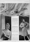 The Tatler Wednesday 10 January 1940 Page 36