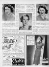 The Tatler Wednesday 10 January 1940 Page 40
