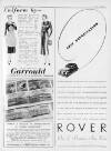 The Tatler Wednesday 10 January 1940 Page 41