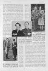 The Tatler Wednesday 17 January 1940 Page 5