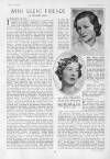 The Tatler Wednesday 17 January 1940 Page 12