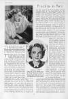 The Tatler Wednesday 17 January 1940 Page 16