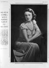 The Tatler Wednesday 17 January 1940 Page 19