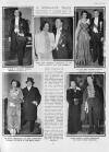 The Tatler Wednesday 17 January 1940 Page 29