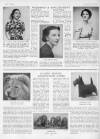The Tatler Wednesday 17 January 1940 Page 38