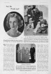 The Tatler Wednesday 07 February 1940 Page 4