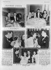 The Tatler Wednesday 07 February 1940 Page 21