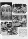 The Tatler Wednesday 07 February 1940 Page 25