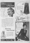 The Tatler Wednesday 14 February 1940 Page 2