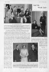 The Tatler Wednesday 14 February 1940 Page 4